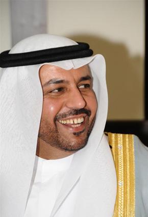 احتفال دولي بمناسبة يوم الصحافة العالمي